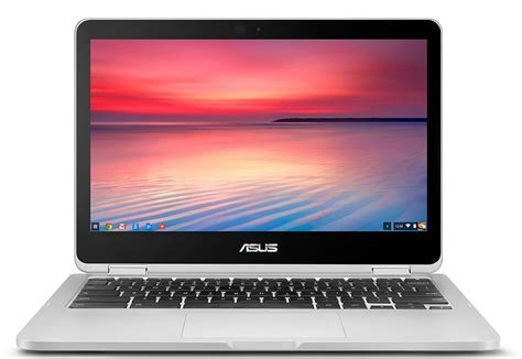 best web based chromebooks